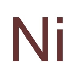 Nikiel, nanoproszek 99.8% [7440-02-0]